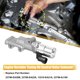 thumbnail image 2 of Árbol-de-Levas Unique Bargains aceite control válvula VVT solenoide para Nissan 23796-EA20B, 2 of 7