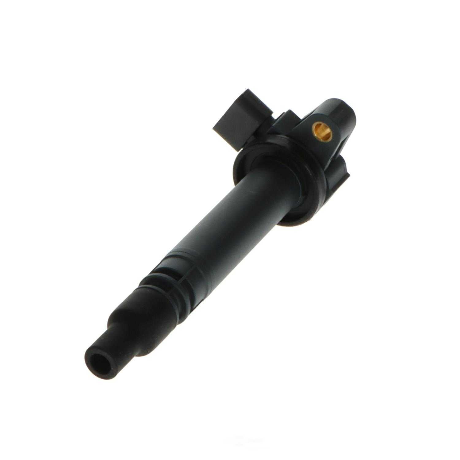 FVP Professional UF323F Coil on Plug Coil