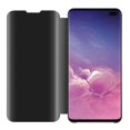 thumbnail image 3 of FeiKong Samsung Galaxy S10 PLUS Funda protectora - Diseño Smartview con vista, 3 of 5