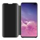 thumbnail image 3 of FeiKong Samsung Galaxy S10 PLUS Funda protectora - Diseño Smartview con vista, 3 of 5