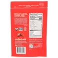 thumbnail image 2 of GoodSAM Organic Raw & Unsalted Pecan Halves, 8 Oz., 2 of 5