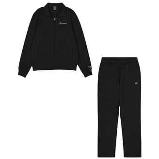Under Armour Challenger Tracksuit, Green - Walmart.com