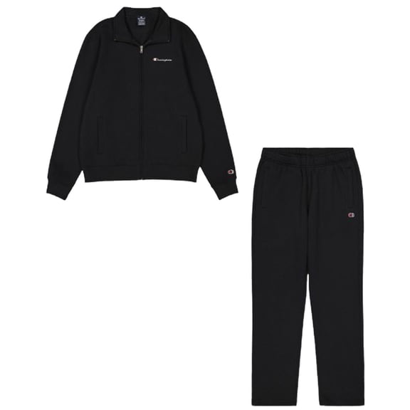 Champion Mens 220288 KK001 Tracksuit