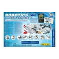 thumbnail image 2 of Thames & Kosmos Robotics Smart Machines, 2 of 4