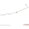 Motorcraft A/C Refrigerant Liquid Hose YF-3180 Fits select: 2006-2010 FORD EXPLORER, 2006-2010 MERCURY MOUNTAINEER