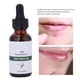 thumbnail image 5 of Esencia De Suero Facial De Té, Hidrata Y Nutre La Piel, Elimina Las Marcas De Acné, 30 Ml, 5 of 7