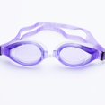 thumbnail image 2 of Gafas de natación unisex CHAO Futura Biofuse Flexiseal paquete de 1, 2 of 5
