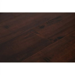 Dekorman 12mm AC3 Coast Collection Laminate Flooring - Grey Maple Dekorman 12mm AC3 Coast Collection Laminate Flooring - Grey Maple