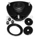 thumbnail image 1 of Base Amortiguador Eagle Para Honda Pilot 2003 - 2008, 1 of 1