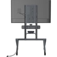 thumbnail image 4 of Heckler Design AV Cart for Google Meet Series One Room Kits, 4 of 10