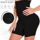 thumbnail image 2 of Panty Faja Colombiana Shendy Vendy Reductora Moldeadora Levanta Pompa, 2 of 6