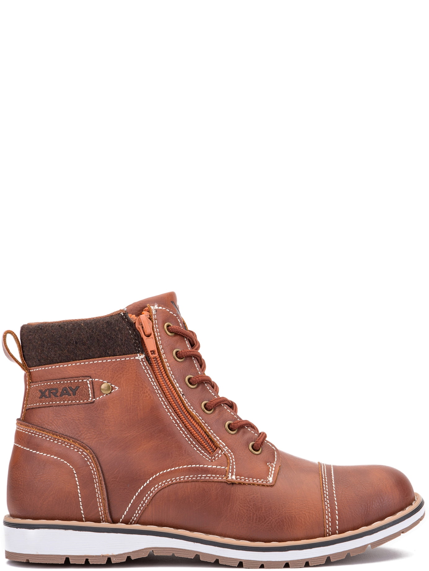 Xray Boys Finley Boot