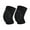 As shown in the figure, variant on Sports Compression Knee Pads Guards Protective Gear Knee Volleyball Support A6B2