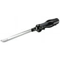 BLACK+DECKER ComfortGrip 9 Inch Electric Knife for Kitchen Meat Slicing