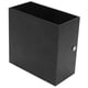 thumbnail image 1 of Luminaria NikouMX Luz de pared LED 7W arriba y abajo, 1 of 8