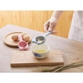 thumbnail image 4 of unbranded 8Ud Separador Plástico Para Cocina Doméstica Herramienta Duradera Fácil De Usar, 4 of 8