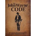 thumbnail image 2 of Le Code de John Wayne: Esprit, Sagesse et Conseils Intemporels de l'Icône Américaine, 2 of 2