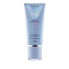 PUR 4-in-1 Correcting Primer - Hydrate & Balance 1oz