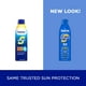 thumbnail image 2 of Spray de protección solar Coppertone SPORT SPF 50 163 ml, paquete de 2, 2 of 8