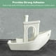 thumbnail image 5 of Barra de pegamento Creality para impresora 3D para cama caliente PLA/ABS/PETG/PC/PA/TPU, 5 of 7