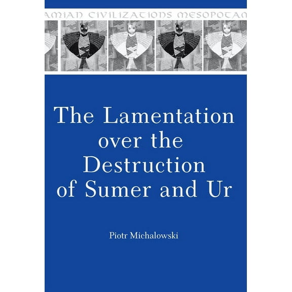 Mesopotamian Civilizations Mesopotamian Civilizations, Book 1, (Hardcover)