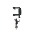 thumbnail image 3 of cpengpj Clearance Universal Auto Car Rear-view Mirror Mount Stand For Cell Phone GPS, 3 of 7