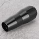 thumbnail image 3 of Cabezal de mango de sonda láser para máquina de eliminación de tatuajes, accesorio de pieza de instrumento, sonda de muñeca negra (1320), 3 of 12