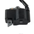 thumbnail image 1 of Ignition Coil Compatible with MS171 MS171C MS181 MS181C M 11 Chainsaw Replaces 1139 400 1307 Reliable Performance, 1 of 5