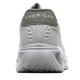 thumbnail image 5 of Tenis Unisex American Fire 7166 blanco 24.5, 5 of 6