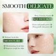 thumbnail image 4 of Gentle Hydrating Facial Cleanser 120ml, 4 of 7