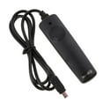 thumbnail image 5 of MC-DC2 Remote Control Shutter Release Cable For D90 D3100 D7000 D5000, 5 of 7