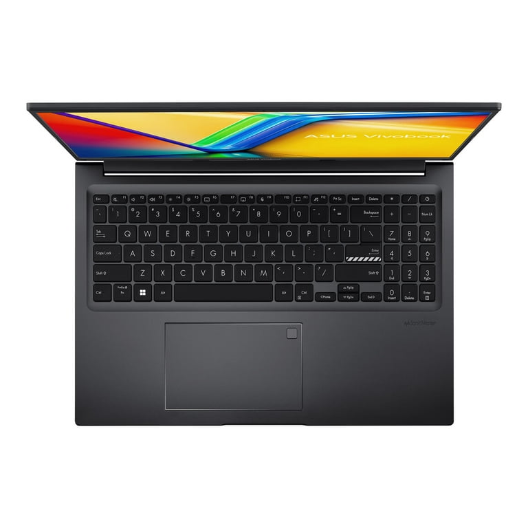 ASUS Vivobook 16