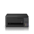 thumbnail image 2 of Impresora Multifuncional Epson EcoTank® L3351 a color inalámbrica, 2 of 6