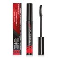 thumbnail image 2 of Marcelle Mascara Xtension Plus Curl, 2 of 10