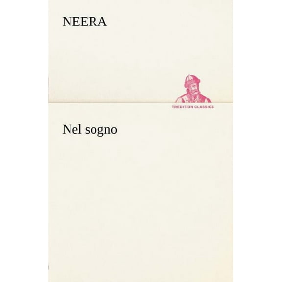 Nel Sogno (Paperback)
