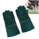 thumbnail image 3 of Guantes de Manipulacia de Animales, Protectorados de Guantes Resistentes A Las Mordeduras de Perro, Guantes A Prueba de Mordeduras, Guantes de Control de Animales para, 3 of 7