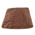 thumbnail image 2 of Cojines Para Silla, Cojín Para Silla Con Absorción De Agua, Peso Ligero, Marrón Para Coche, 2 of 7