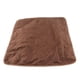 thumbnail image 2 of Cojines De Cojín Para Silla, Cojín Ligero Marrón Antideslizante Para Silla Para Oficina, 2 of 7