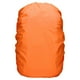 thumbnail image 4 of Mochila impermeable, funda para lluvia, protector de mochila, antihielo, mochila portátil XXL, 4 of 9