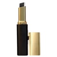 thumbnail image 1 of EGNMCR Double Color Eyeshadow Stick Double Color Eyeshadow Stick 2 In 1 Gradient Shimme Eye Shadows Eye Makeup Eye Shadow, 1 of 6