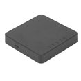 thumbnail image 3 of Sim Card Router, 4G LTE Router Download Speed 150Mbps RJ11 Disable  for Travel, 3 of 7