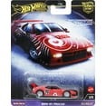 thumbnail image 1 of Hot Wheels Car Culture BMW M1 Procar Vehicle, 1 of 6