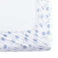 thumbnail image 3 of Stone Cottage Floral Cotton 200 Thread Count Sheet Set, Twin, 3 of 6
