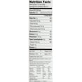 thumbnail image 4 of (2 pack) San Giorgio Ziti, 16-Ounce Box, 4 of 10