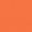 Neon Orange, variant on I'm From The 1900s Neon Tank Top
