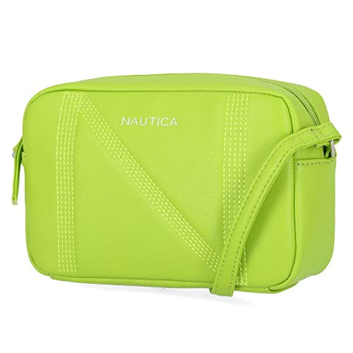 Nautica bags best sale online