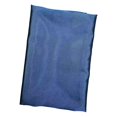 thumbnail image 4 of Runquan Backdrop Atmosphere Jewelry Easy Maintenance Photography Background Dark Blue, 4 of 8
