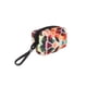 thumbnail image 2 of Dispensador De Bolsas Para Perro Modelo Rio Pet It! Río, 2 of 3