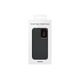 thumbnail image 4 of Funda para teléfono Samsung Galaxy S23 FE S-View Wallet negra, 4 of 4