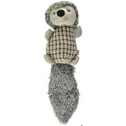 Ethical Products Long Tail Hedghogs Asst 16"